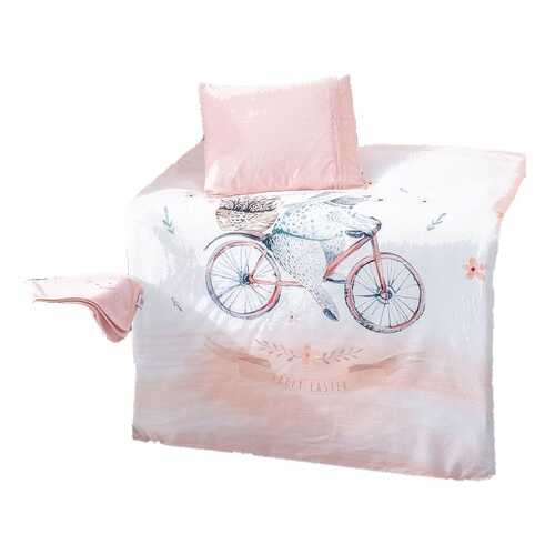 Детский набор для сна Arya Bicycle ar621046