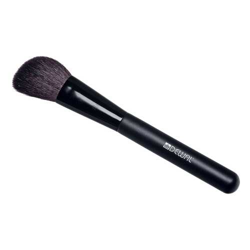 Кисть для макияжа Dewal BR-510