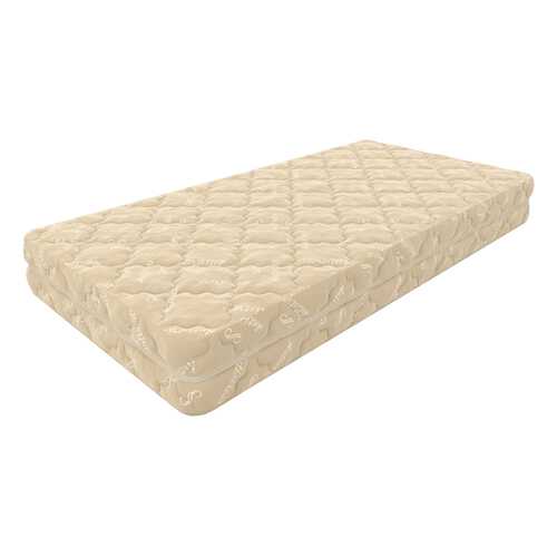 Матрас ортопедический DreamLine Paradise Massage S-1000 140x200 см