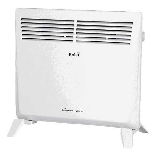 Конвектор BALLU Camino Eco BEC/EM-1500 НС-1052246 Белый