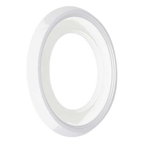Бра Freya FR6010WL-L18W LED