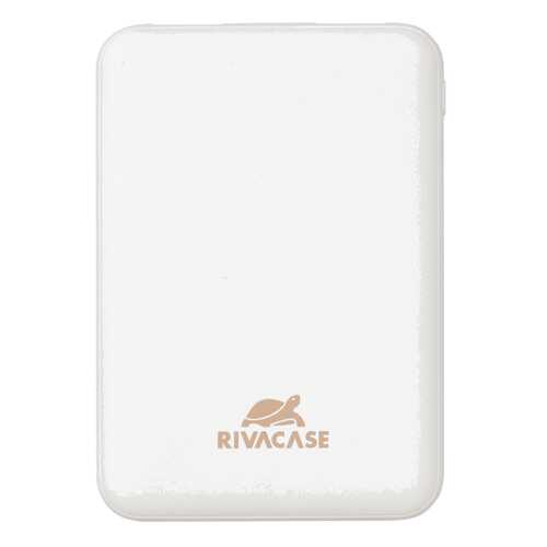 Внешний аккумулятор RivaCase VA2405 Wh