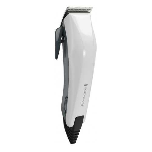 Машинка для стрижки волос Remington HC 5035