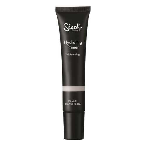 Основа для макияжа Sleek MakeUP Hydrating Primer 1103 30 мл