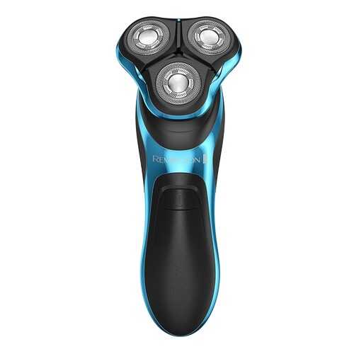 Электробритва Remington HyperFlex Aqua Pro XR 1470 Black