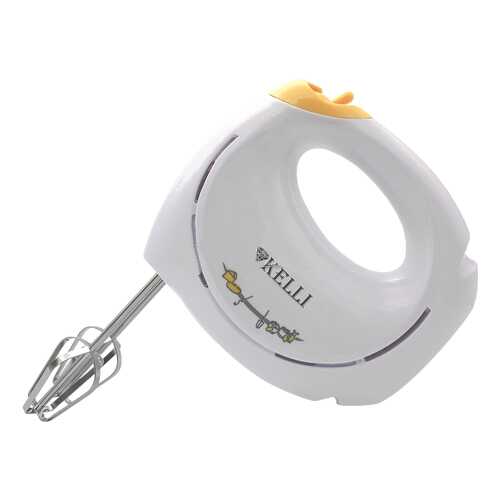 Миксер Kelli KL-5040