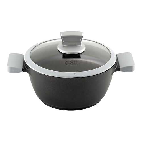 Кастрюля GIPFEL Mayer 5.4л