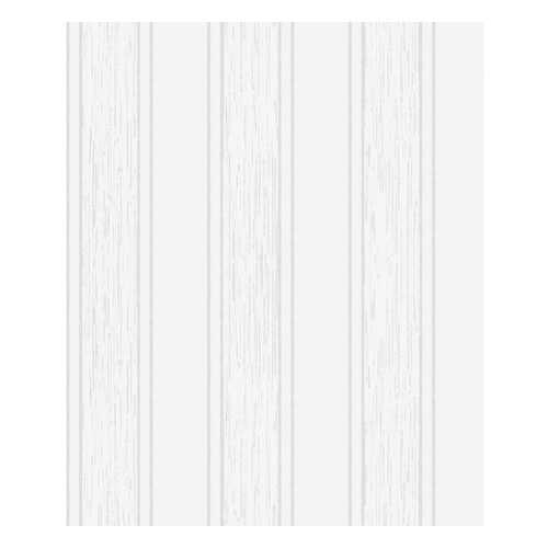Виниловые обои Marburg Patent Decor 9345