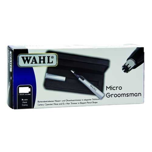 Триммер Wahl 5640-326 (3214-0471)