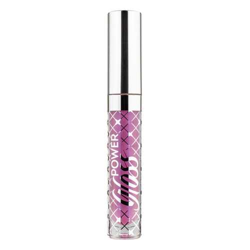 Блеск для губ Eva Mosaic Power Gloss 52