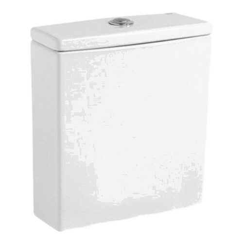 Бачок для унитаза Gala SMART 25541