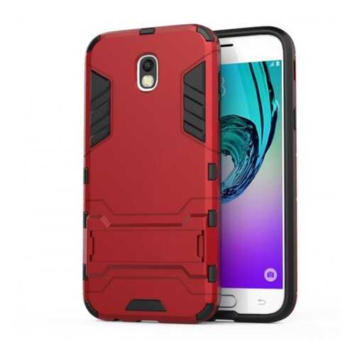 Чехлы для смартфонов в Евросеть