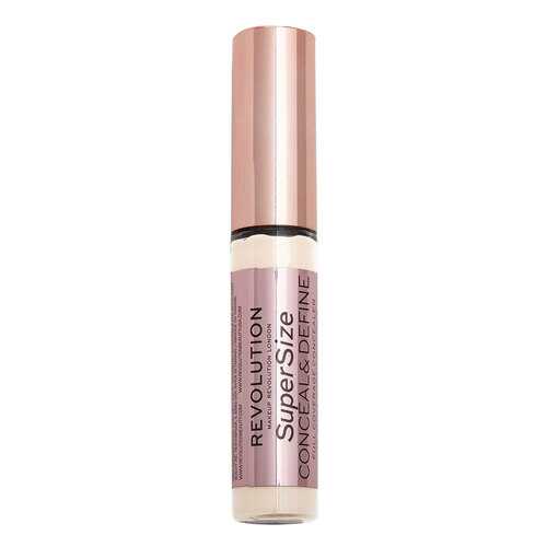 Консилер Makeup Revolution Conceal and Define C1 4 г