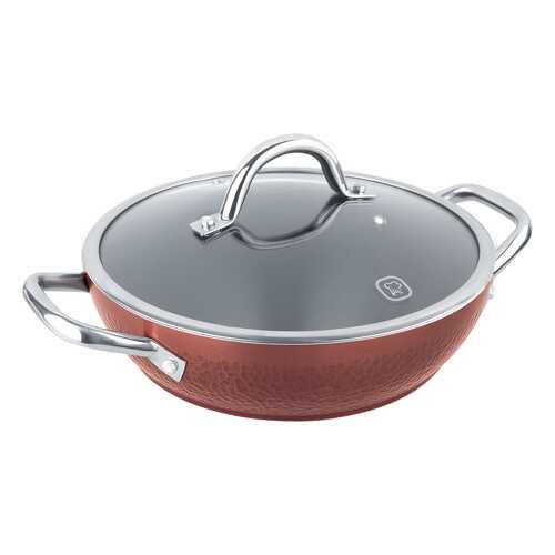 Сотейник Rondell Jersey RDA-863 26 см