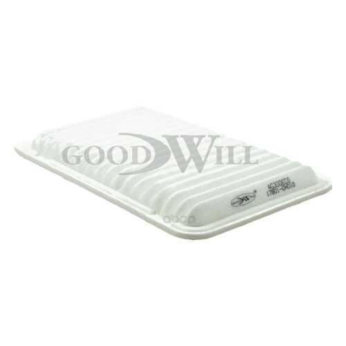 Фильтр воздушный Goodwill AG300ECO