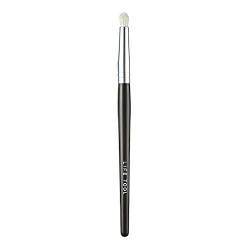 Кисть для макияжа It's Skin Life Tool - Point Shadow Brush
