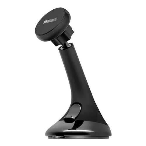 Держатель InterStep Black (IS-HD-MGTW003SL-000B210)