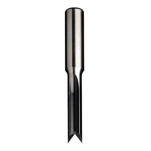 Фреза HS для долбежного станка 8x50x95 Z=2 S=13 RH-LH CMT 179.080.50