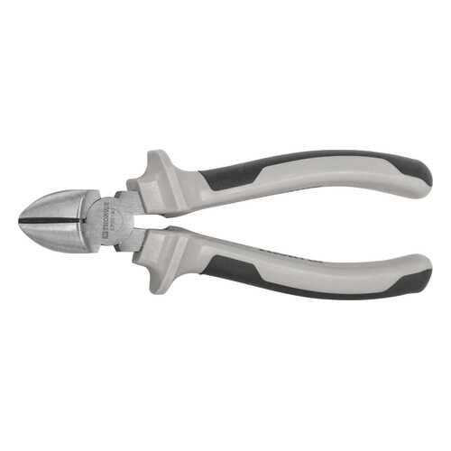 Бокорезы THORVIK CP00180