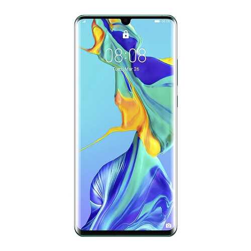 Защитное стекло Zibelino для Huawei Mate 30 Pro