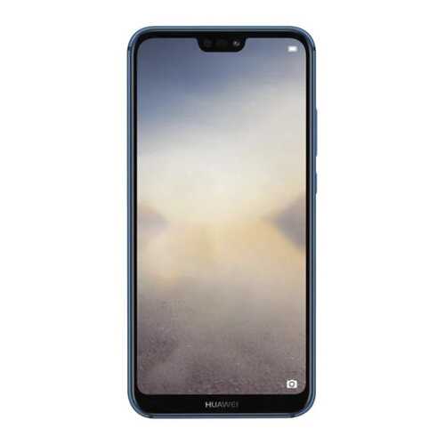 Защитные стекла для смартфонов в Теле2