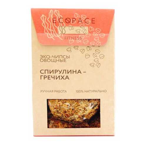 Полезные сладости в Самбери
