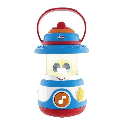Игрушки для малышей в Детки
