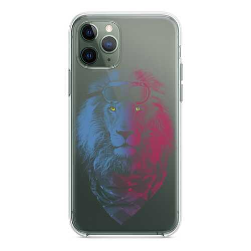 Чехлы для смартфонов в МТС