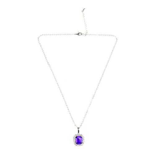 Кулон BIJOUX ANNABELLE 112483