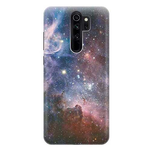 Чехлы для смартфонов в МТС