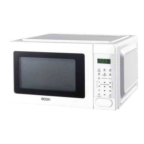 Микроволновая печь соло ECON ECO-2065D