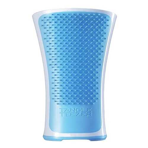 Расческа TANGLE TEEZER Aqua Splash Blue Lagoon