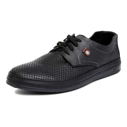 Ботинки мужские в Black Star Wear