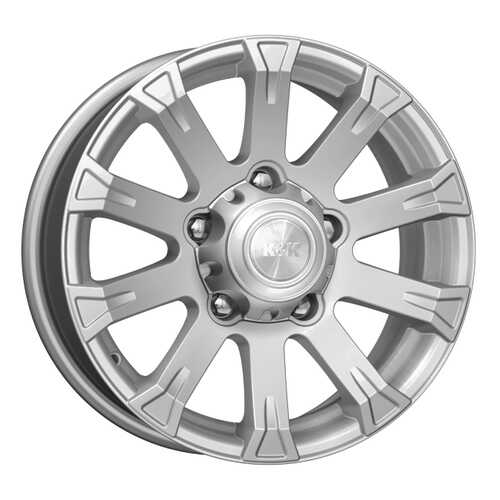 Автомобильные диски в Emex