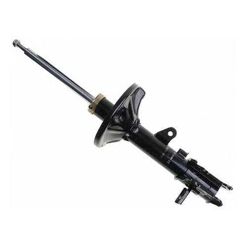 Амортизатор подвески Sachs 312429