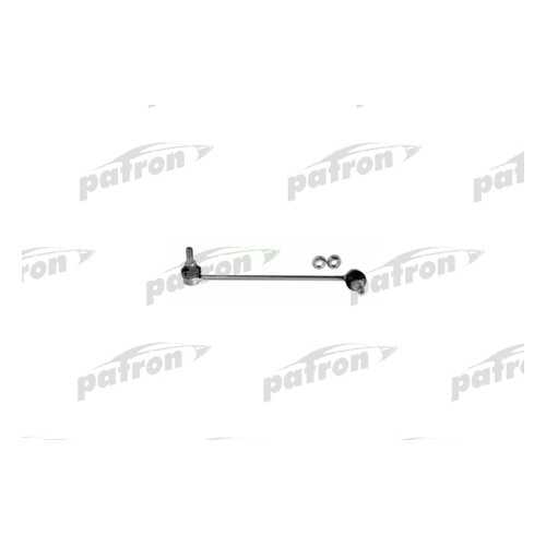 Стойка стабилизатора PATRON PS4231L