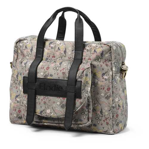 Сумка Elodie Signature Edition Vintage flower