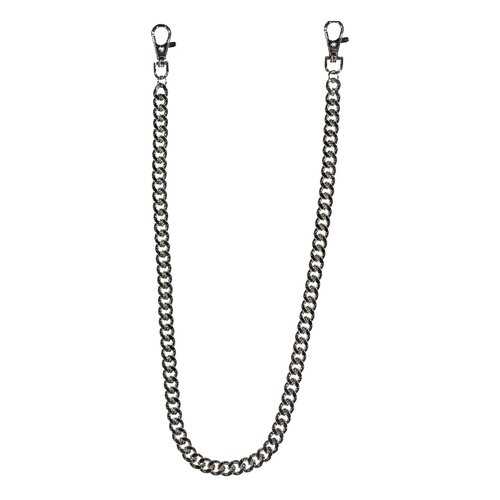 Брелок Accessoires