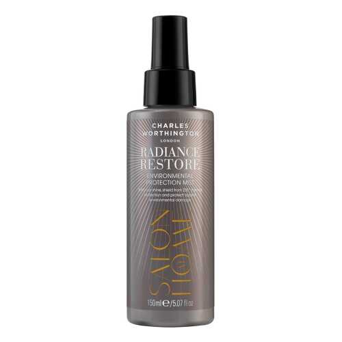 Спрей Charles Worthington Radiance Restore Environmental Protection Mist 150 мл