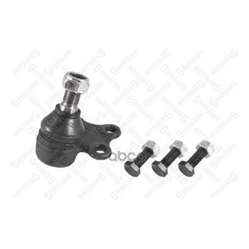 Шаровая опора Stellox 5200177ASX
