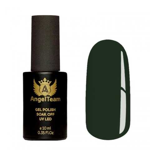 Гель-лак AngelTeam Кленовый ливень, 10 мл