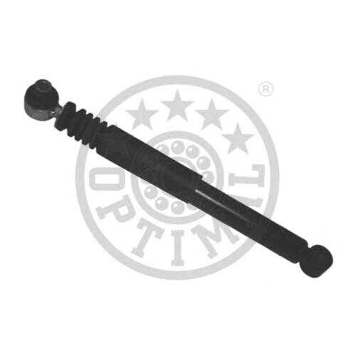 Амортизатор подвески Optimal A1881G