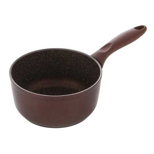Ковш ILLA Gourmet 16 см 1,35 л Италия (GC8516)