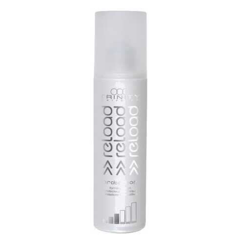 Лосьон для волос Trinity Hair Care Protector Forming Lotion 200 мл