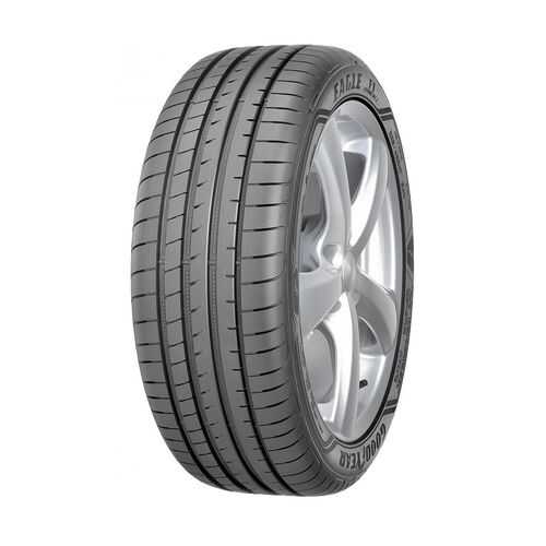 Шины GOODYEAR Eagle F1 Asymmetric 3 235/40 R18 95 543312
