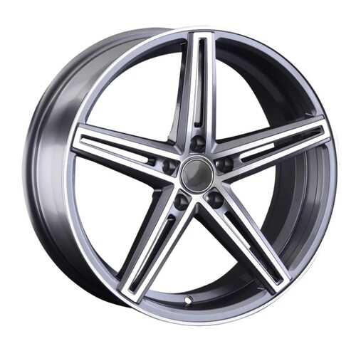 Автомобильные диски в Шинсервис