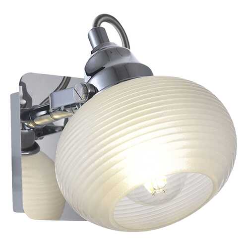 Спот Freya FR5690WL-01CH e14