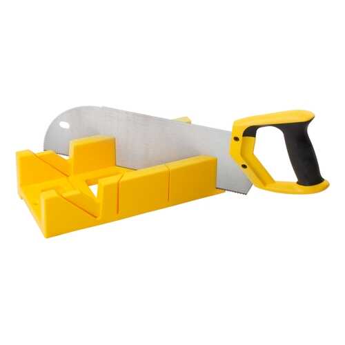 Стусло пластиковое FIT 41259