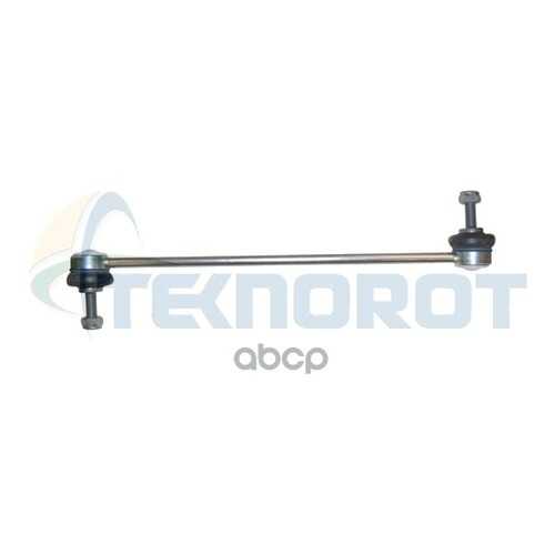 Стойка Стабилизатора Teknorot R490