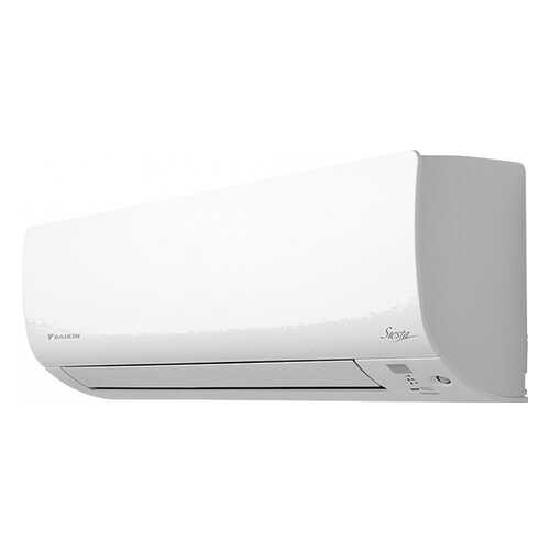Внутренний блок Daikin ATXS25K